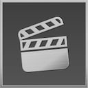 PROVE YOURSELF achievement