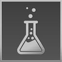 LIGHTNING BOLT achievement