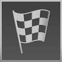 THE ACCIDENT achievement