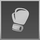 ROAD TO NOWHERE achievement