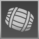 Do a barrel roll!