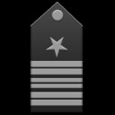 Commander