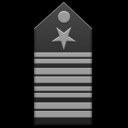 Captain