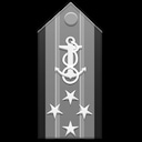 Admiral