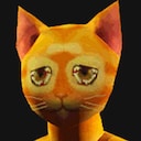 Book Worm achievement