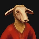 Brother Malcolm achievement