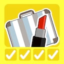 Packing Life Sticker Master Achievement