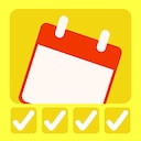 Packing Life Day Collector Achievement