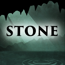 Osiągnięcie Stone's Curse w grze Sunless Sea