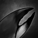 Leviathan