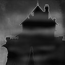 The Fall of the House