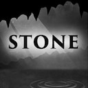 Stone's Curse