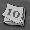 Ten Years at Zee