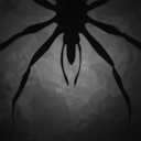 What lies beneath