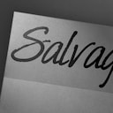 Salvager
