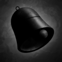 The Bell Tolls