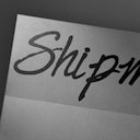Shipmate