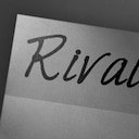 Rival