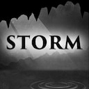 Storm's Curse