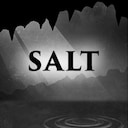 Salt's Curse