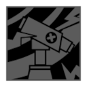 Dance Of Electricity
