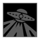 A Virus From Outer Space