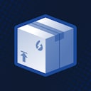 All Moved In achievement