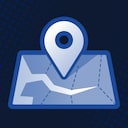 Geo-Cashing achievement