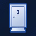 Door to Door
