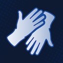 Dressed for Success achievement