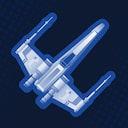 PowerWash Simulator 2 Red Leader Standing By Achievement