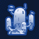 PowerWash Simulator 2 Party God! Achievement