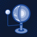 Cosmic Ordering achievement