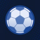 Drop the Ball