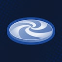 PowerWash Simulator 2 Spin Doctor Achievement