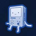 Who Wants to Play Videogames?