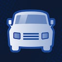 Radical Rebrand achievement