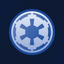 Achievement - We Don’t Need That Scum