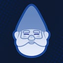 Gnome from Home achievement