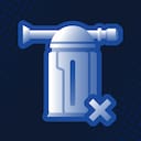 PowerWash Simulator 2 I Find Your Lack of Soap Disturbing Achievement