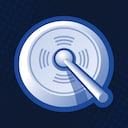 Flush Surface achievement