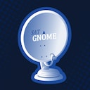 Message Received achievement