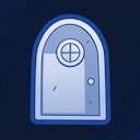 Door Lord
