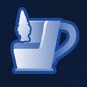 Tea Time