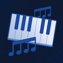 Glissando!