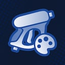 Washing with Style achievement