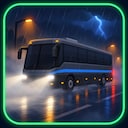 Achievement - Bad Weather