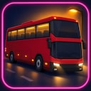 Achievement - Top Deck
