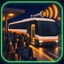 Achievement - Mass Transit