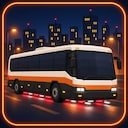 Achievement - City Mover